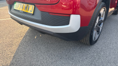 Ford Explorer 250kW Premium 79kWh AWD 5dr Auto Electric Estate